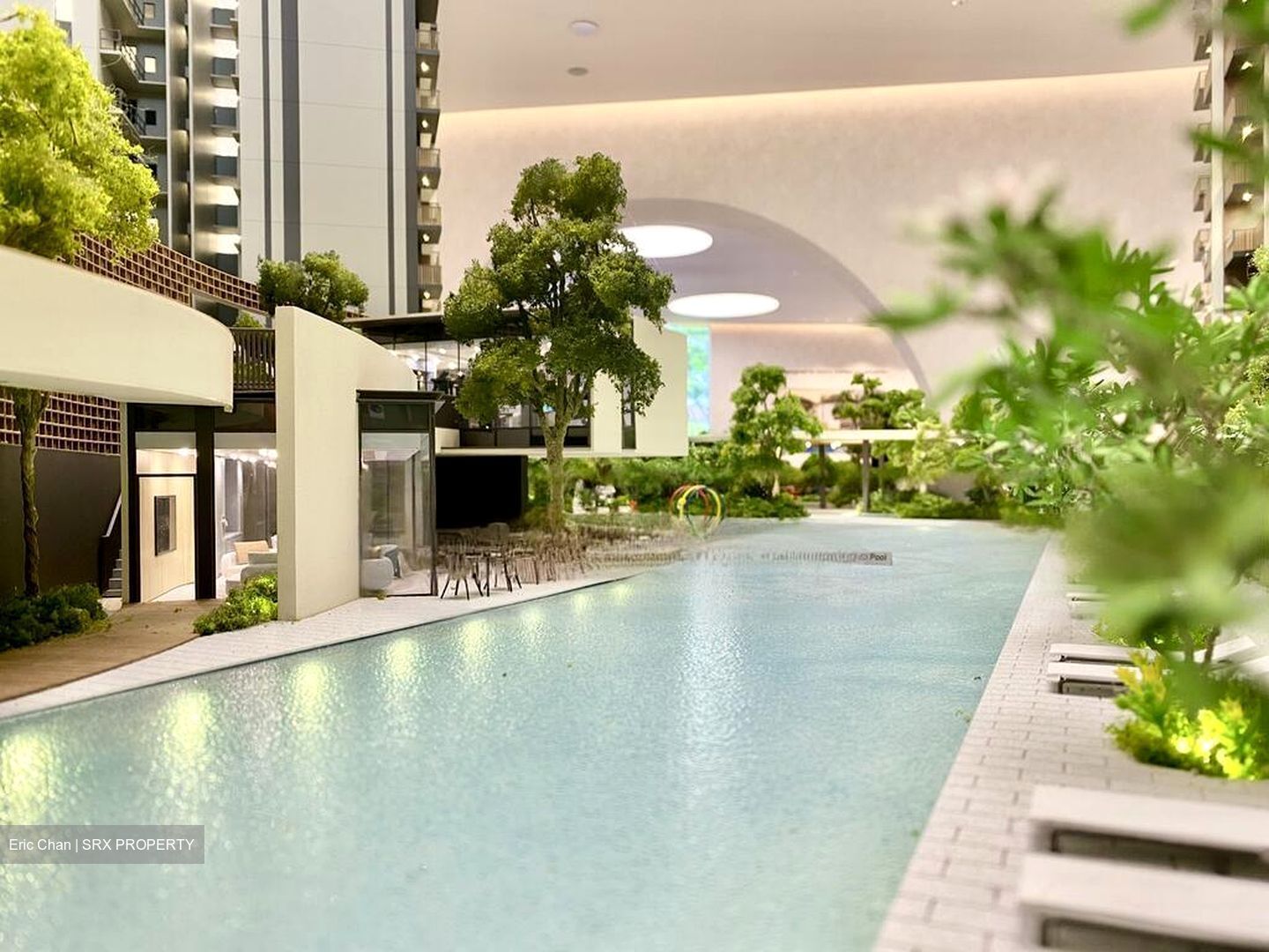 Woodlands Drive 17 (D25), Condominium #471651511